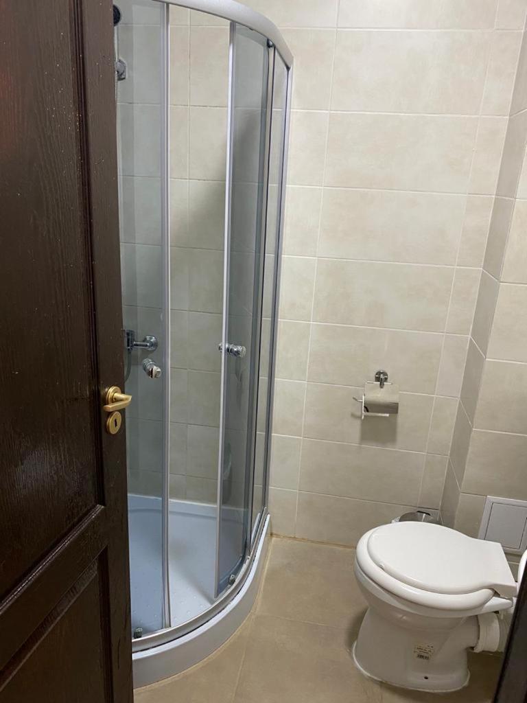 Pensiunea Casa Soarelui Simian Phòng bức ảnh